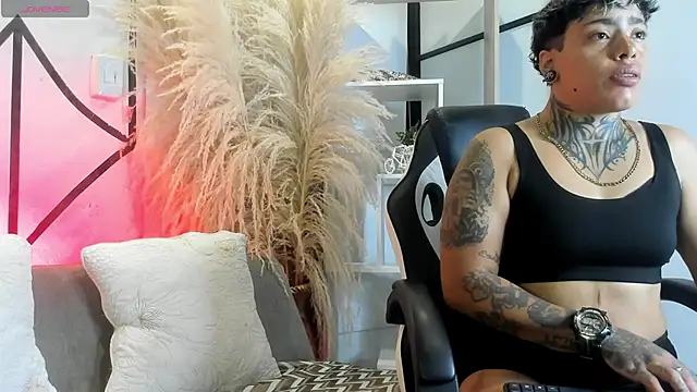 CasperMilers online show from April 15, 12:28 pm