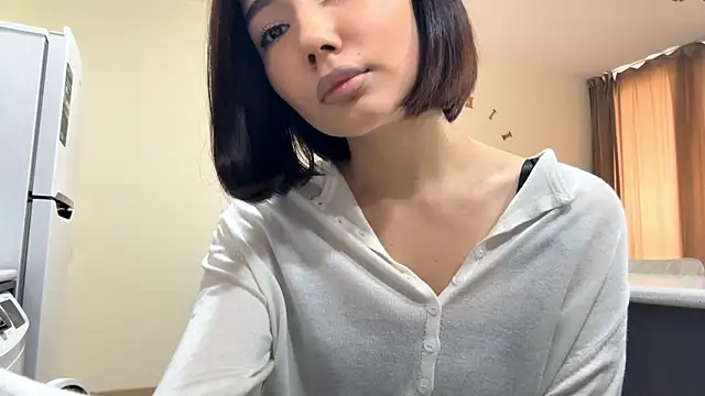 TastedBarite online show from April 17, 7:32 am