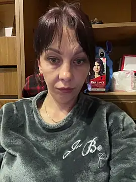 Bella heart online show from April 19, 6:10 pm