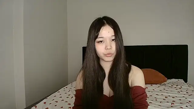 sayanim0 online show from April 11, 2:10 pm