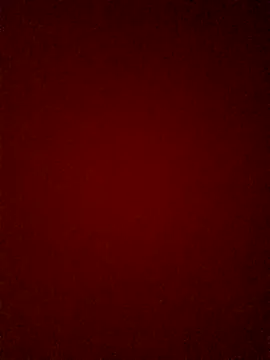 AlissaSecret online show from April 5, 5:17 am