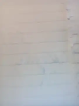 AlissaSecret online show from April 9, 6:16 am