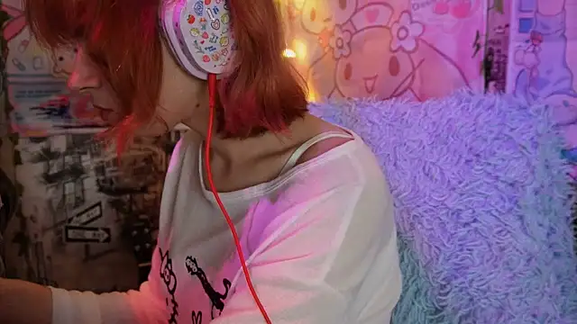 Janet Vibes online show from April 10, 7:14 am