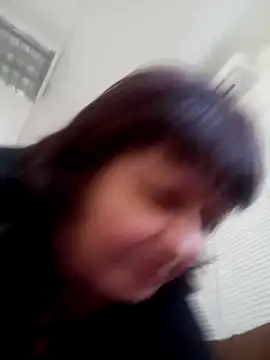 AuroKaria online show from April 5, 12:59 pm