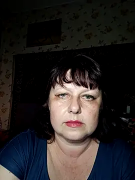 AuroKaria online show from April 8, 4:09 pm