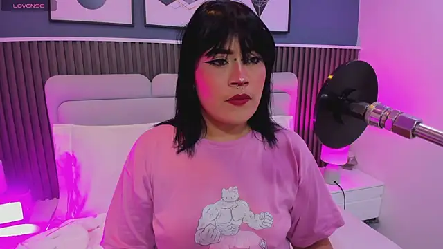 Eli yeager online show from April 10, 7:53 pm