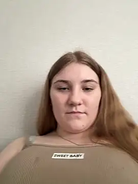 Flowers454 online show from April 9, 6:19 am