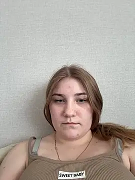 Flowers454 online show from April 8, 8:05 am