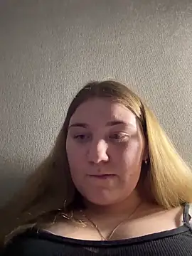 Flowers454 online show from April 16, 7:24 pm