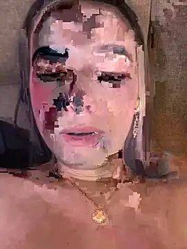 Elaarajim online show from April 4, 8:51 pm