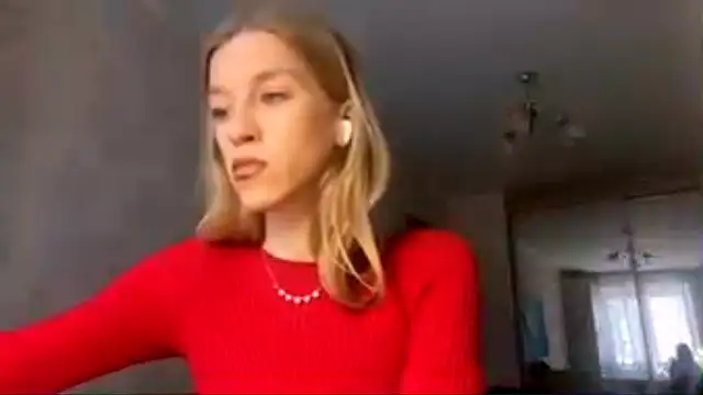 CuriousMildness online show from April 4, 9:41 am