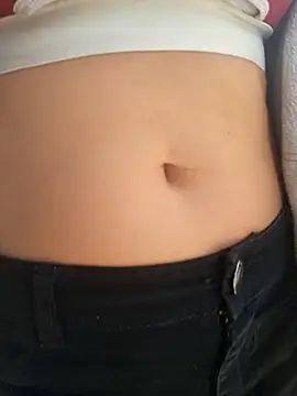VALERY-94 online show from July 5, 12:11 pm