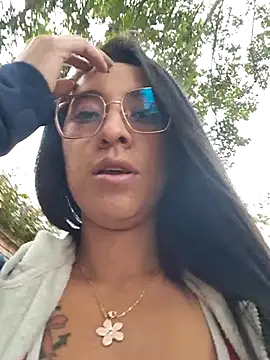 VALERY-94 online show from June 1, 12:07 pm