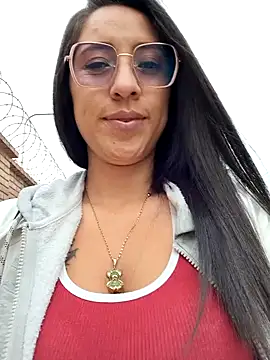 VALERY-94 online show from April 13, 12:06 pm