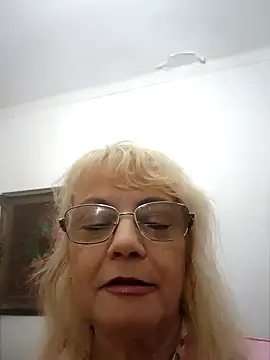 MatureElegantWidow online show from April 10, 12:16 am