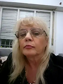 MatureElegantWidow online show from April 11, 11:08 pm