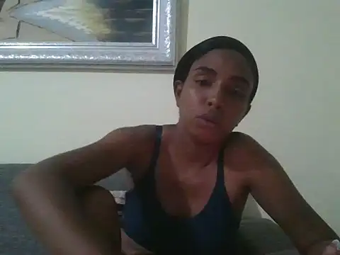 ZeynepLovely online show from June 3, 12:34 am