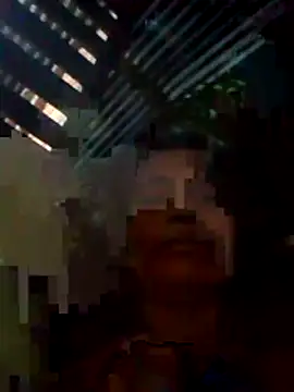 Lia Phone  online show from April 10, 2:17 am