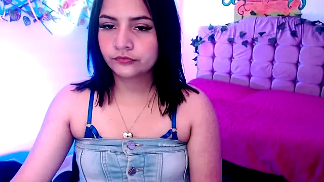 dulce nova online show from April 15, 8:20 pm