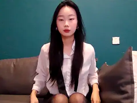 ZHJKS9988 online show from April 6, 6:25 am