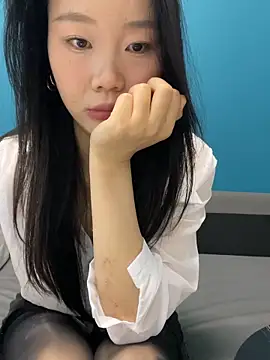 ZHJKS9988 online show from April 8, 6:37 am