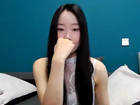 ZHJKS9988 online show from April 7, 6:26 am