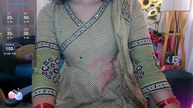 apsara tanu online show from April 21, 4:41 am