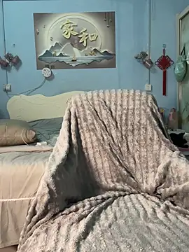 saosao-11 online show from April 11, 12:42 pm