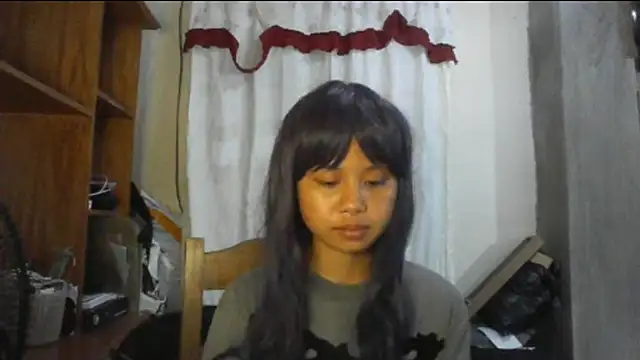 BethelScholnick online show from April 15, 11:44 am