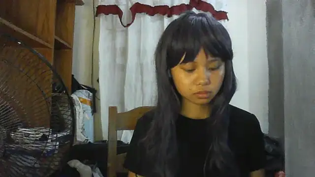 BethelScholnick online show from April 10, 12:44 pm