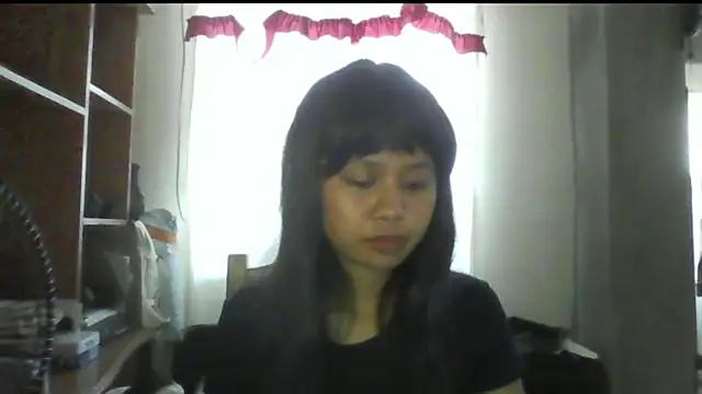 BethelScholnick online show from April 8, 8:27 am