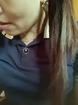 -Luni- online show from April 6, 2:33 am