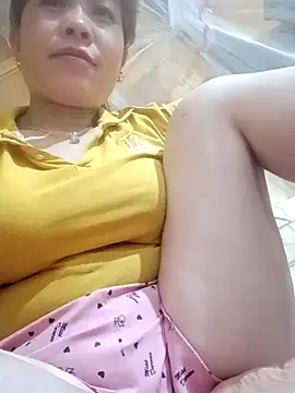 -Luni- online show from April 9, 8:14 pm