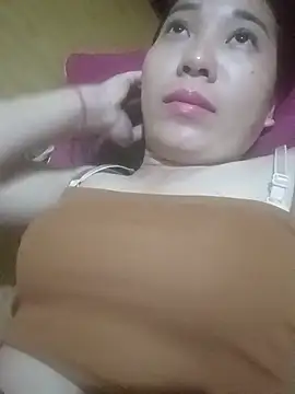 Lady-sexy18 online show from April 14, 3:45 pm