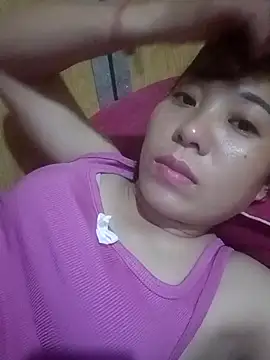 Lady-sexy18 online show from April 7, 1:46 pm