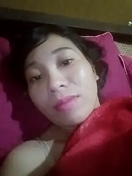 Lady-sexy18 online show from April 5, 2:05 pm