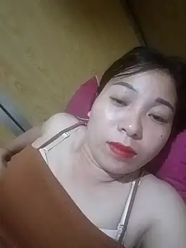 Lady-sexy18 online show from April 8, 1:57 pm