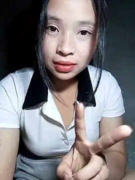 Liss-mimi online show from April 14, 2:39 pm