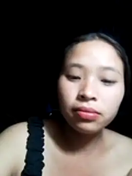 Liss-mimi online show from June 16, 1:56 pm