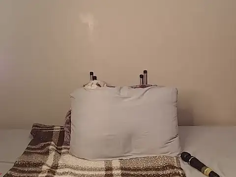 Naughtyboot91 online show from April 16, 7:35 pm