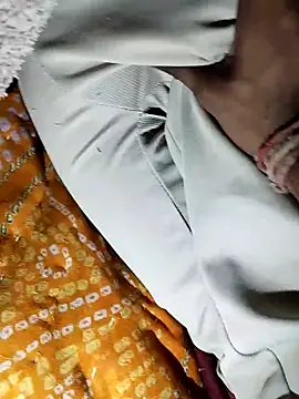 Rani couple123 online show from June 6, 2:18 am