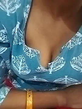 Hot-Monica-sexy online show from April 23, 3:36 am