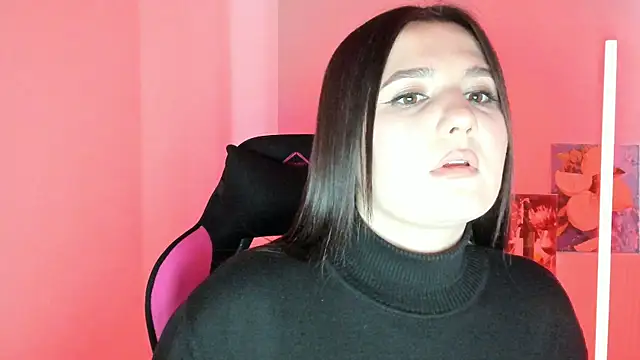 SourCherry   online show from April 14, 12:16 pm