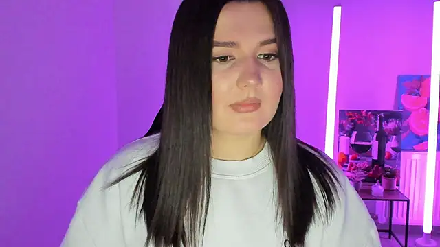 SourCherry   online show from April 13, 12:06 pm