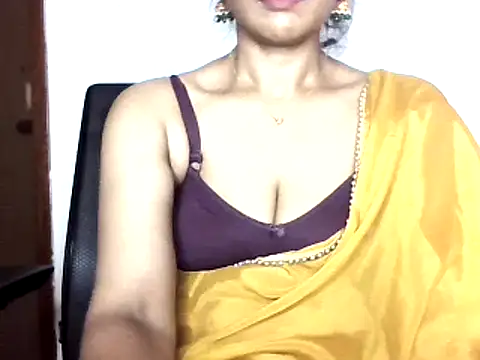 Sexy-Aishu online show from April 4, 3:33 pm