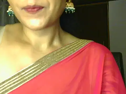 Sexy-Aishu online show from April 13, 6:41 pm