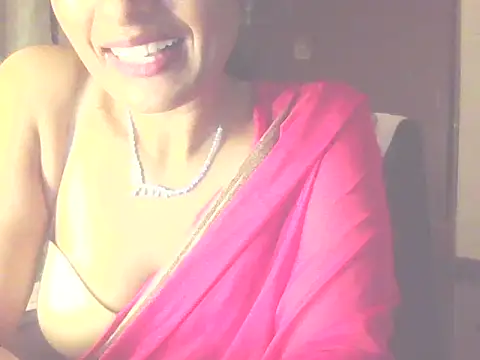 Sexy-Aishu online show from April 12, 6:22 pm