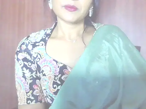 Sexy-Aishu online show from April 8, 4:09 pm