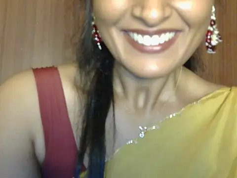 Sexy-Aishu online show from April 11, 5:27 pm