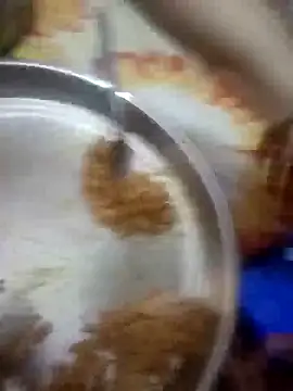 Datachange online show from April 23, 5:59 am